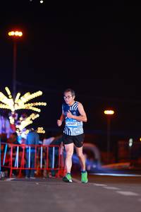 BIB: 20707, 000
                            <button type="button" onclick="openModal(23040731)" class="btn btn-primary btn-sm float-right btn-popup" data-toggle="modal" data-target=".modal-high-quality">
                        <i class="fas fa-shopping-cart"></i> Add to Cart
                    </button>
                                            <button type="button" onclick="isThisMe(23040731, true)" class="btn btn-success btn-sm float-right btn-popup btn-isme hidden" data-toggle="tooltip" data-placement="bottom" title="นี่คือรูปของคุณใช่ไหม คลิกที่นี่เพื่อเอาเข้าอัลบั้ม">
                        <i class="fas fa-plus"></i> Add to album
                    </button>
                    <button type="button" onclick="isThisMe(23040731, false)" class="btn btn-warning btn-sm float-right btn-popup btn-isnotme hidden">
                        <i class="fas fa-ban"></i> Remove from album
                    </button>